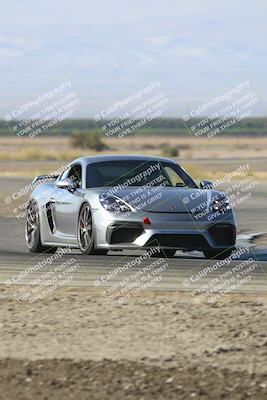 media/Sep-14-2025-Speed Ventures (Sun) [[b2951cd086]]/Black/Session 1 (Cotton Corners)/